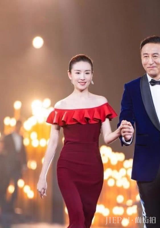 ���ഩ���¿���ȹ���뿪PS��������